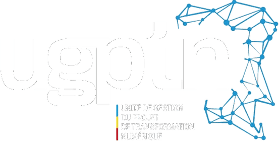 UGPTN